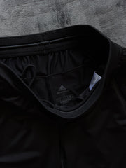 (S) Adidas мъжки шорти